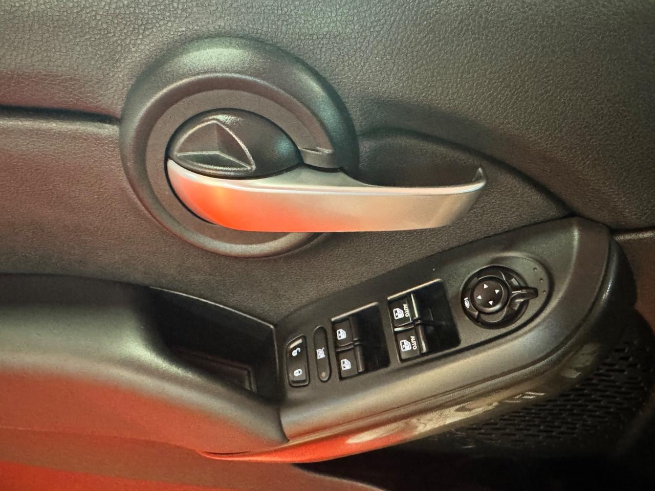 Fiat 500X 1.0 T3 120 CV Hey Google BI COLOR