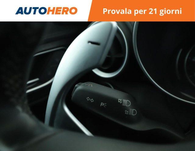 ALFA ROMEO Giulia 2.2 Turbodiesel 160 CV AT8 Super