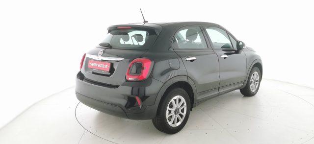 FIAT 500X 1.0 T3 120 CV Cross