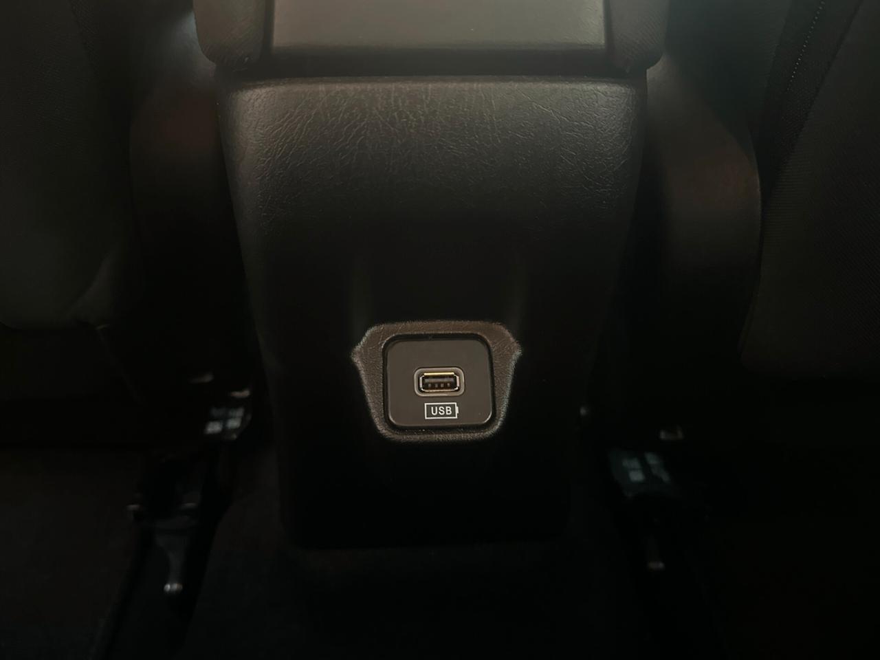 Fiat Tipo 1.6 RESTYLING 5 porte 2023