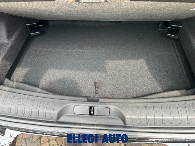 ALFA ROMEO Junior PROMO FINANZ. 1.2 145CV Hybrid eDCT6 KM 0