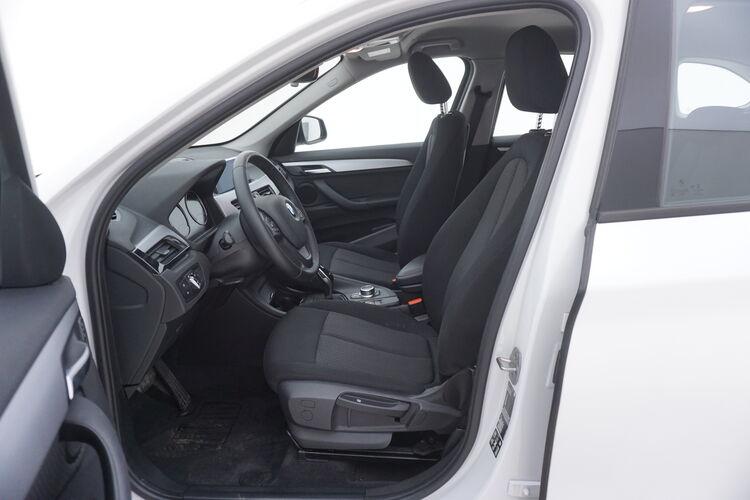 BMW X1 18d xDrive Business Advantage BR231112 2.0 Diesel 150CV