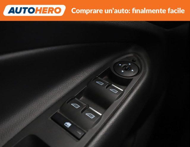 FORD Kuga 1.5 EcoBoost 150 CV S&S 2WD Titanium