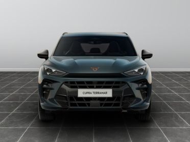 Cupra Terramar 1.5 hybrid 150cv