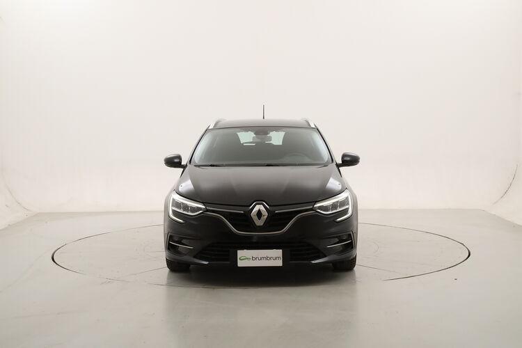 Renault Megane Sporter Business BR031626 1.5 Diesel 116CV