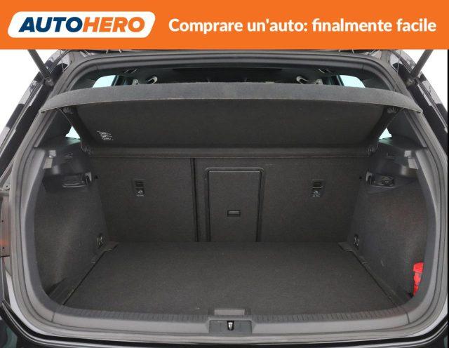 VOLKSWAGEN Golf GTD 2.0 TDI DSG 5p. BlueMotion Technology