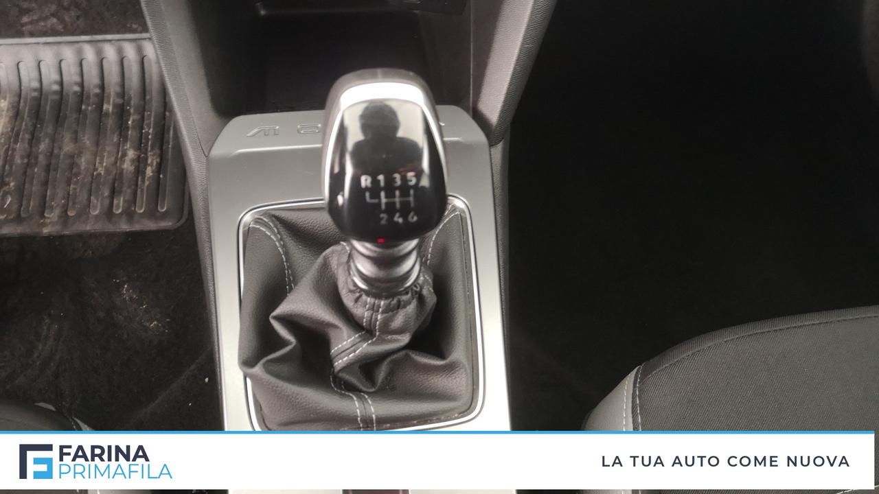 OPEL Mokka II 2025 - Mokka 1.2 GS s&s 136cv