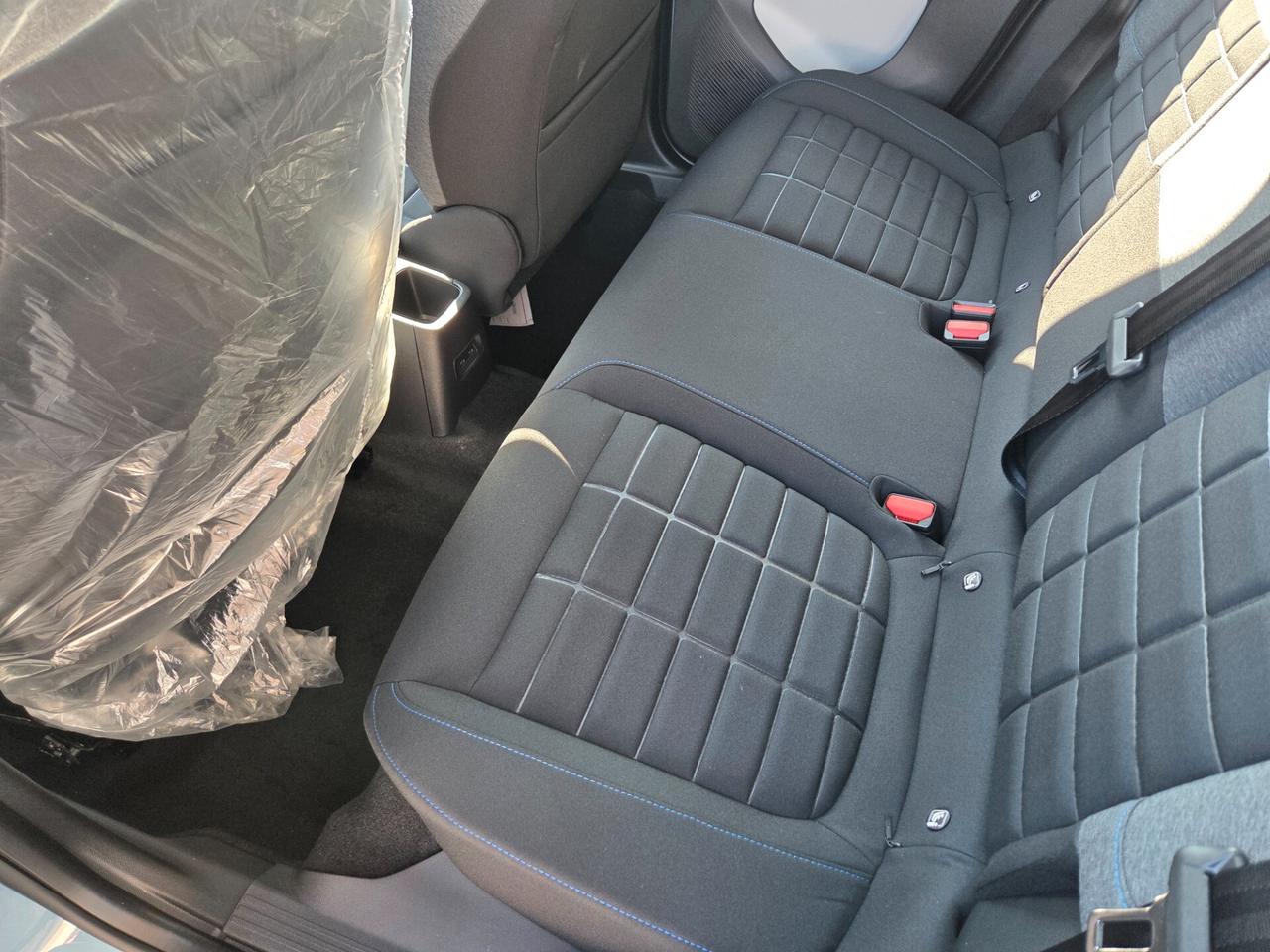 Citroen C3 PureTech 100 S&S Plus