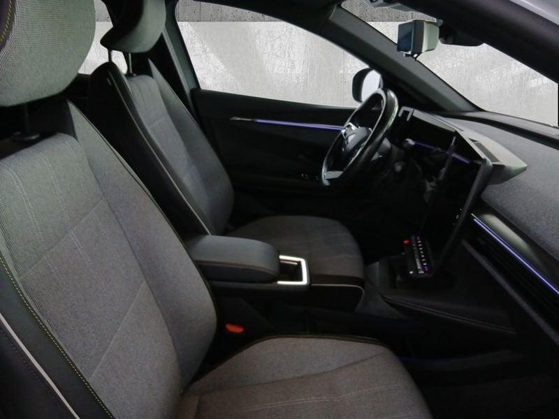 Renault Megane E-Tech Electric Megane E-Tech Evolution EV60 Optimum Charge 220cv
