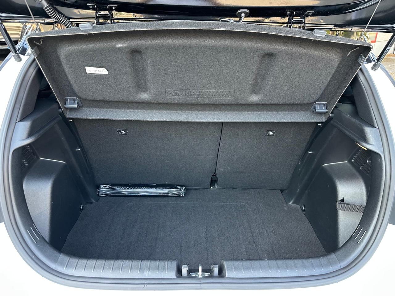 Hyundai i20 1.0 t-gdi N-Line Convenience Pack 100cv OK NEOPATENTATO