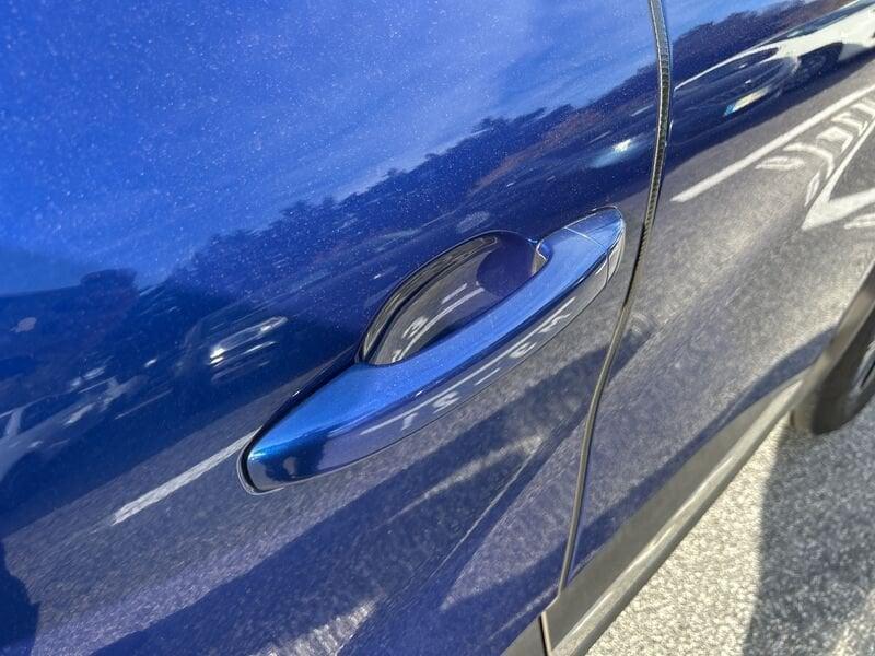 Renault Captur II 2019 1.0 tce Intens Gpl 100cv my21