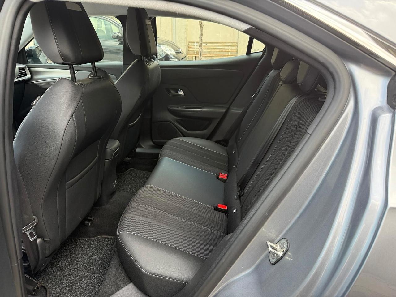 Opel Mokka 1.5 diesel Elegance