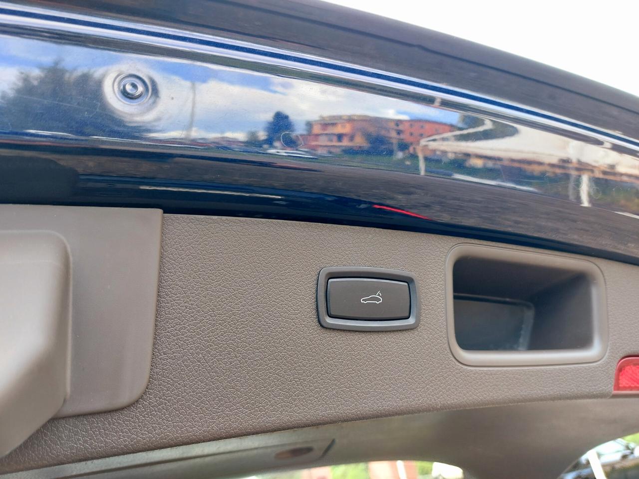 Porsche Macan 3.0 S 340 CV - 2017