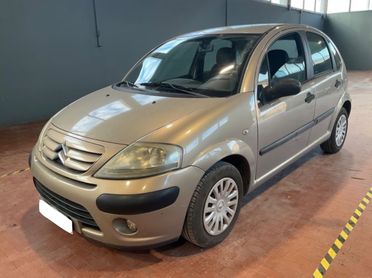 Citroen C3 1.1 airdream Perfect