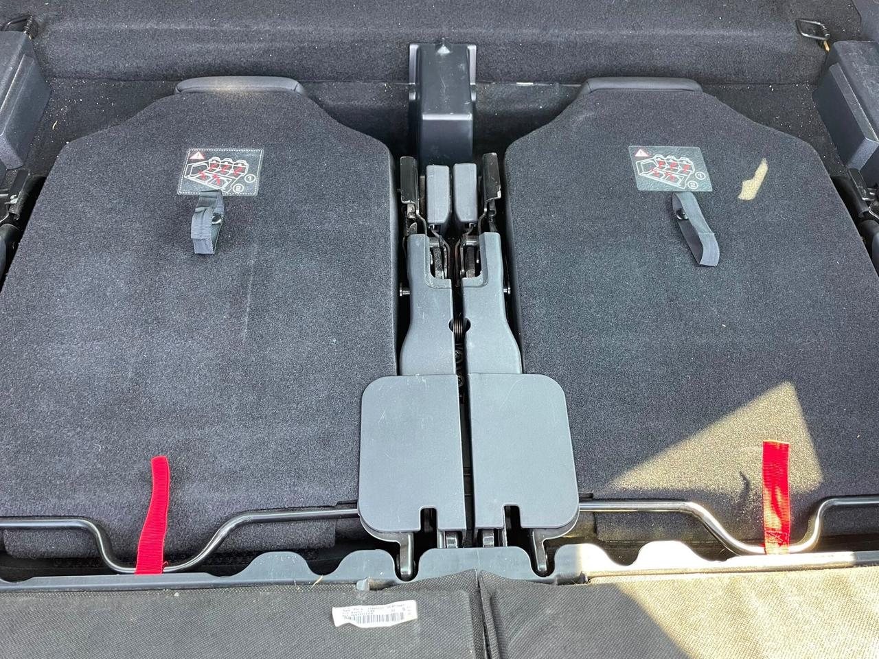 Citroen C4 Grand Picasso 1.6 HDi 110CV 7 POSTI