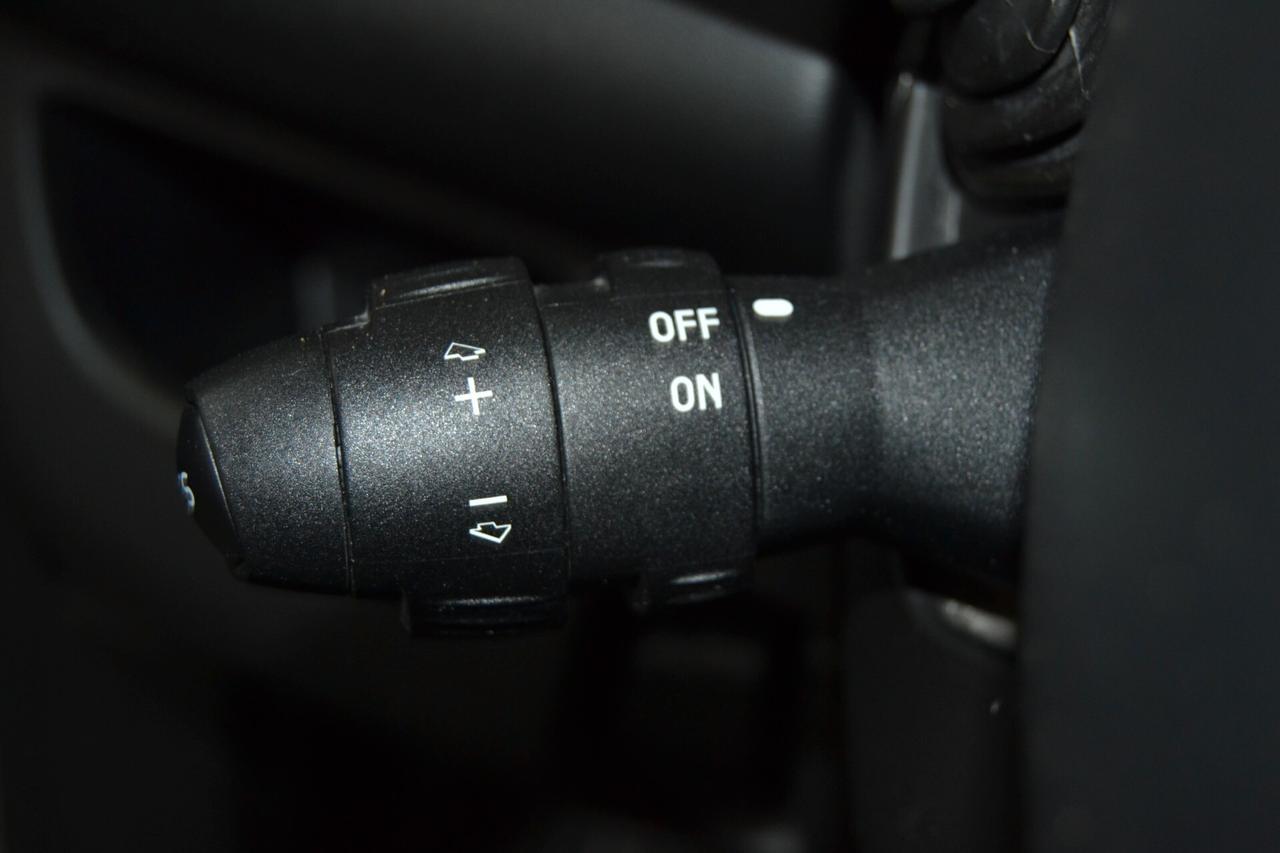 Lancia Delta 1.6 MJT GOLD UniPro/Navi/Cruise/KMDOC