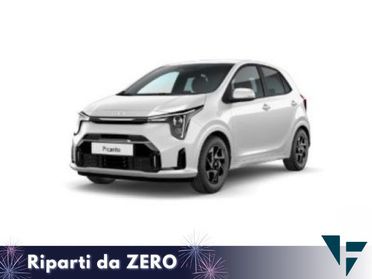 KIA Picanto 1.0 Urban Pack