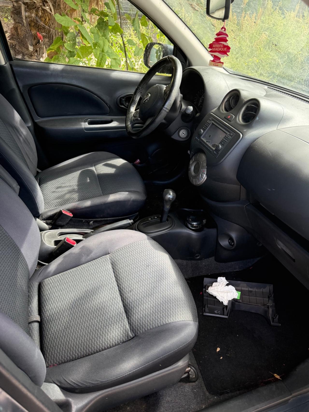 Renault Twingo 1.2 16V Night&Day