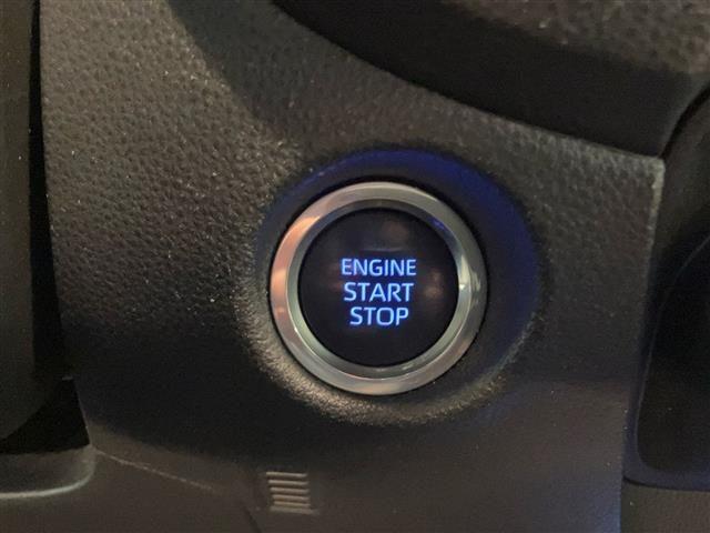 TOYOTA Aygo X 1.0 72cv Lounge Air S-CVT