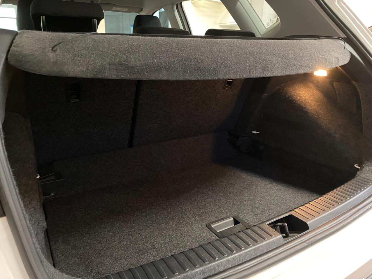Seat Arona 1.0 EcoTSI Style