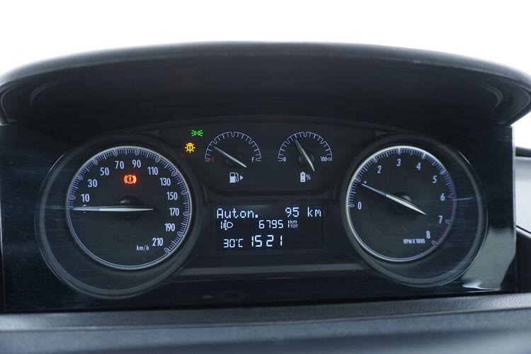 Lancia Ypsilon Hybrid Gold BR170353 1.0 Mild Hybrid 70CV