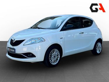 Lancia Ypsilon Ypsilon 1.2 69 CV 5 porte Gold