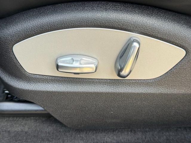 PORSCHE Macan 2.0 T IVA ESPOSTA UNICO PROPRIETARIO