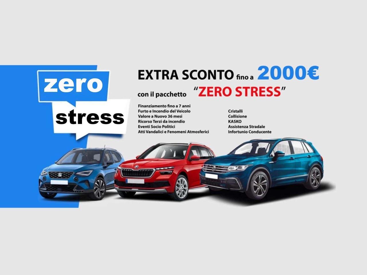 Lancia Ypsilon 1.0 Hybrid 69CV E6 Neo. - 2020