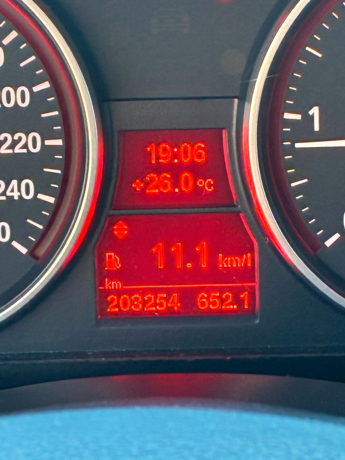 Bmw X1 sDrive20d Futura