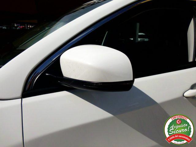 JEEP Compass 2.0 Multijet II 4WD Longitude