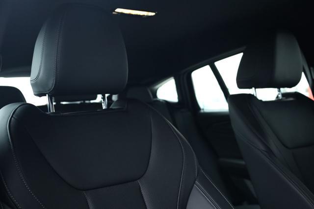 BMW X4 xDrive20i MH48V Msport