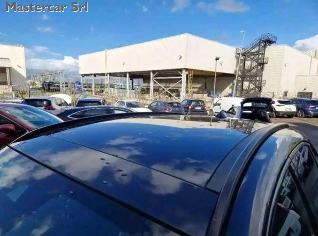 ALFA ROMEO Stelvio 2.2 t EXECUTIVE Q4 210cv AT8 TETTO PANO - FN145TV