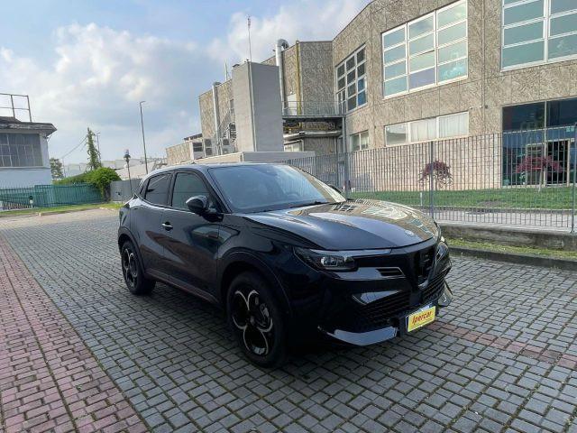 ALFA ROMEO Junior 1.2 136 CV Hybrid eDCT6 Speciale PREZZO PROMO