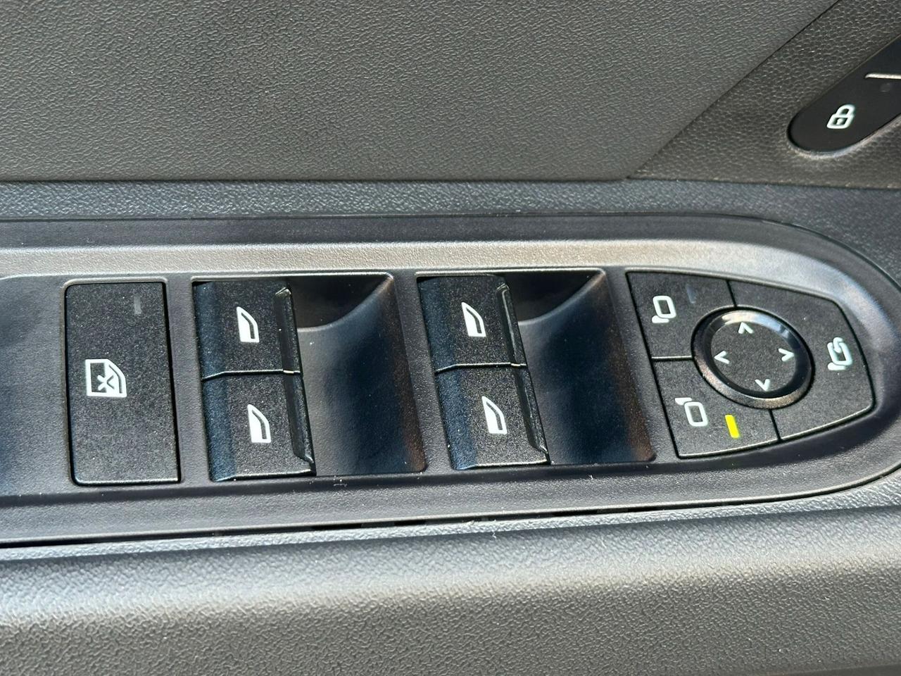 MINI COUNTRYMAN S ALL4 JCW UNIPRO XL PACCHETTO MANUTENZIONE