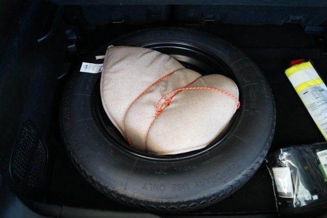 FIAT 500L 0.9 TwinAir 105 CV Lounge GPL