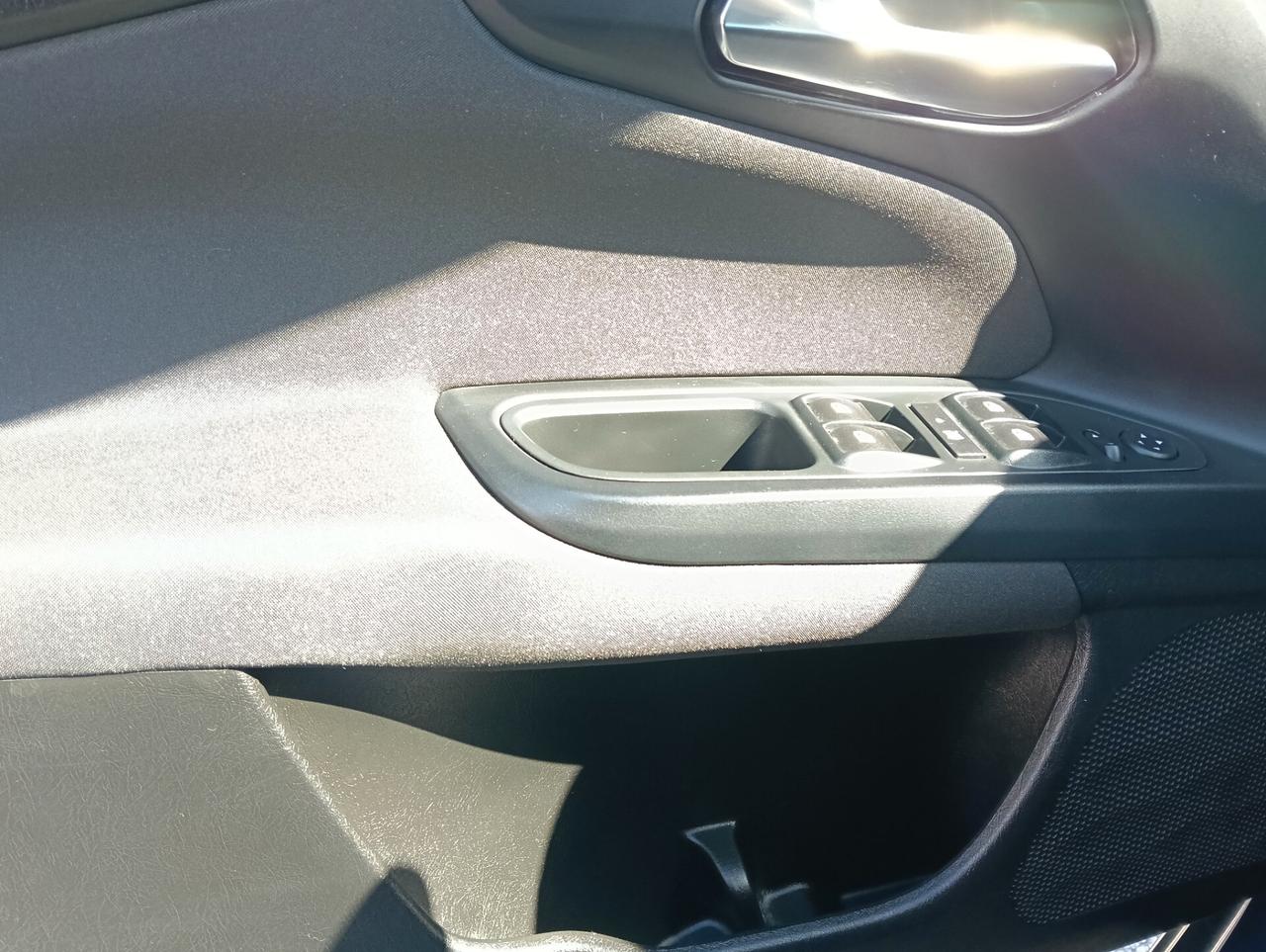 Fiat Tipo 1.3 Mjt S&S 5 porte Easy