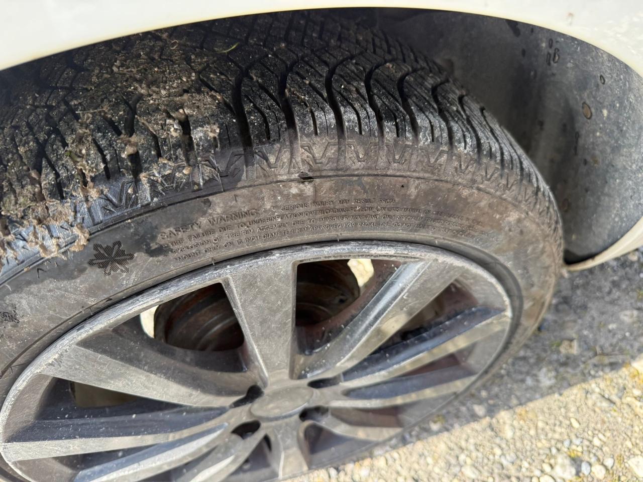 500 0.9 TwinAir Turbo Sport