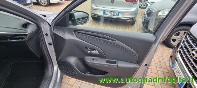 OPEL Corsa 1.2 Elegance