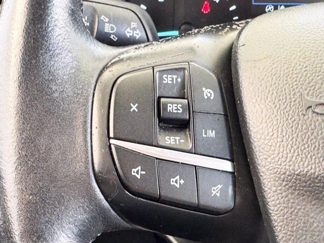 FORD Kuga 1 5 ecoblue titanium 2wd 120cv