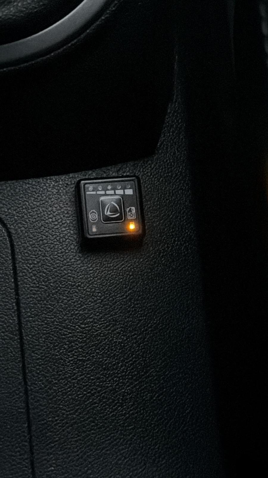 Renault Clio 1.2 16V TCE 100CV 5 porte