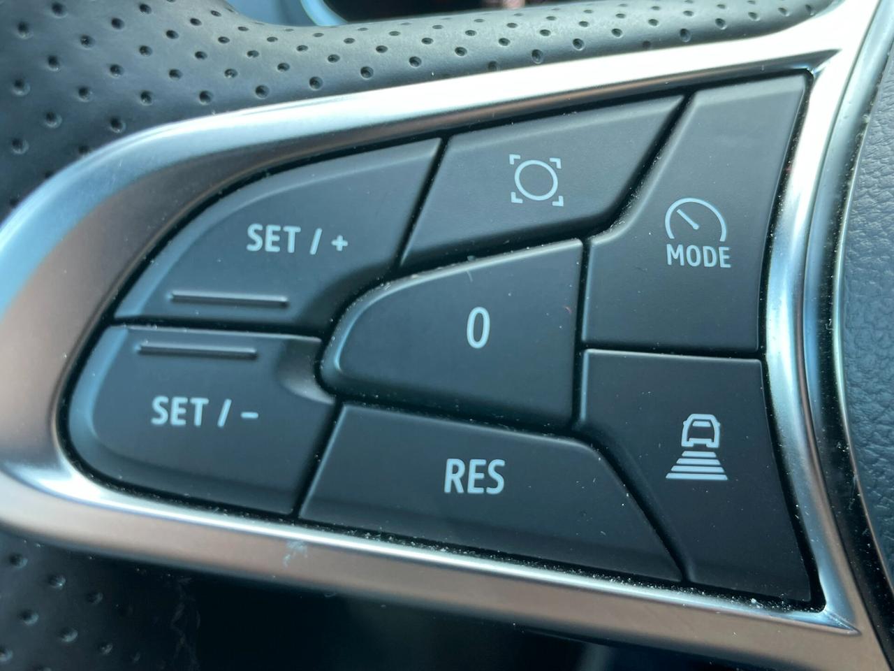 Renault Captur Full Hybrid E-Tech 145 CV Techno