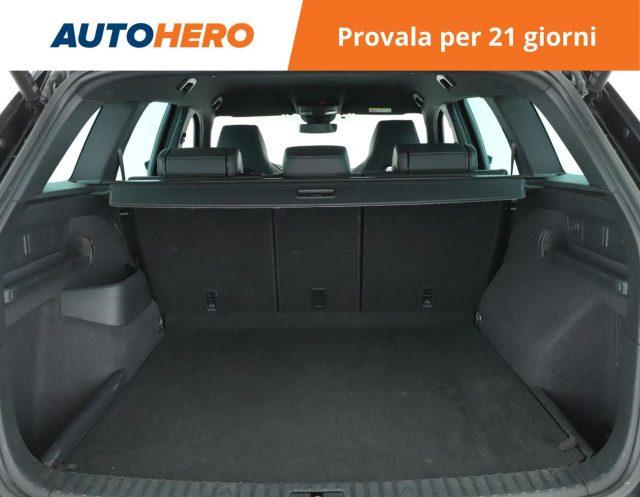 SKODA Kodiaq 1.5 TSI ACT DSG SportLine