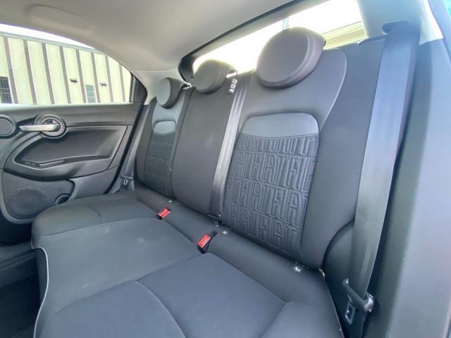 FIAT 500X *PROMO* 1.0 T3 120 CV