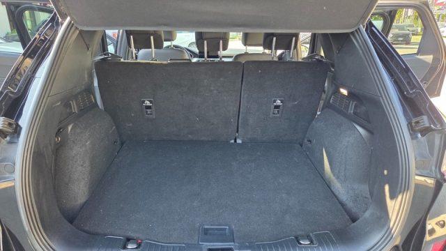 FORD Kuga 1.5 EcoBoost 150 CV 2WD Titanium X PERMUTE