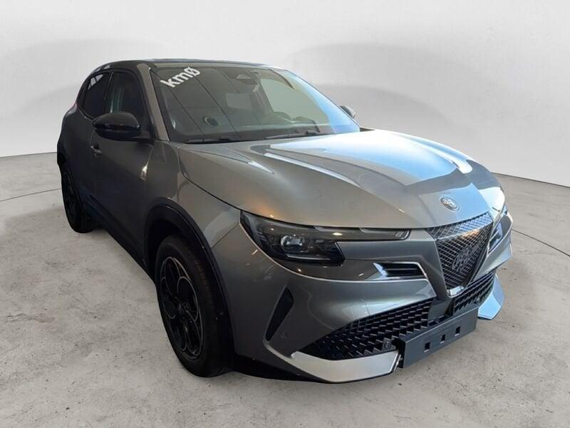 Alfa Romeo Junior Ibrida 1.2 145CV Hybrid eDCT6 ibrida Sprint