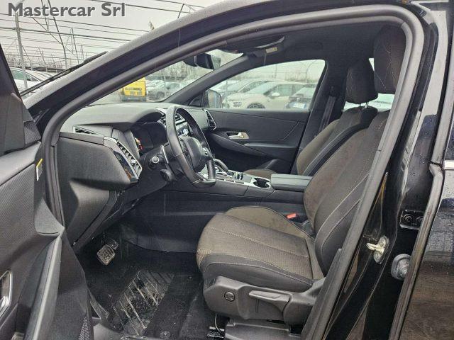 DS AUTOMOBILES DS 7 1.5 bluehdi Performance Line 130cv - GP599FN