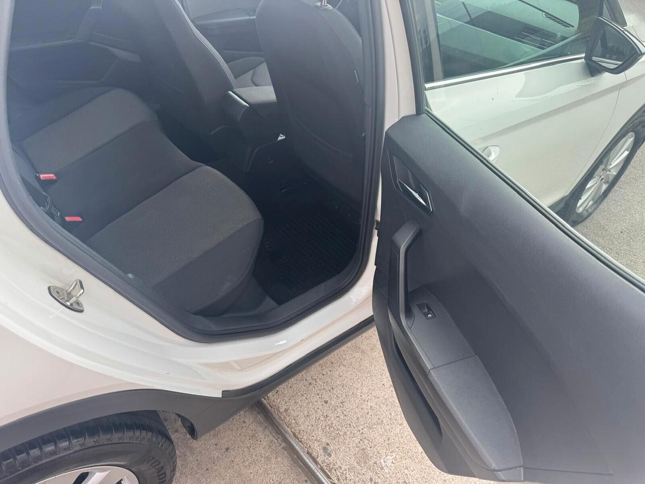 Seat Arona 1.0 XCELLENCE *Garanzia 24Mesi*
