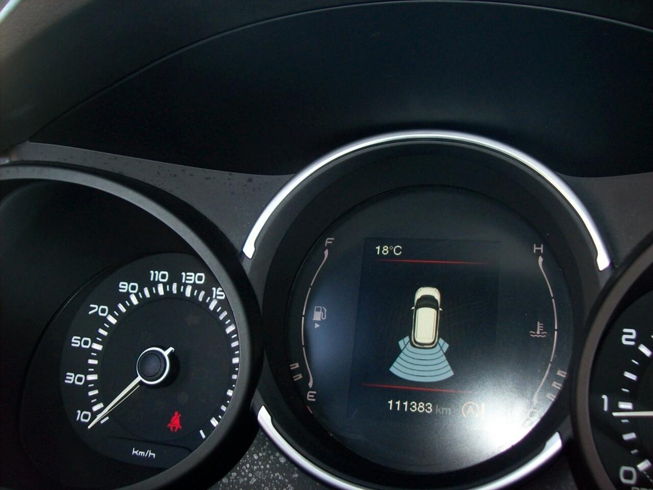 Fiat 500L 1.3 Multijet 95CV Sport