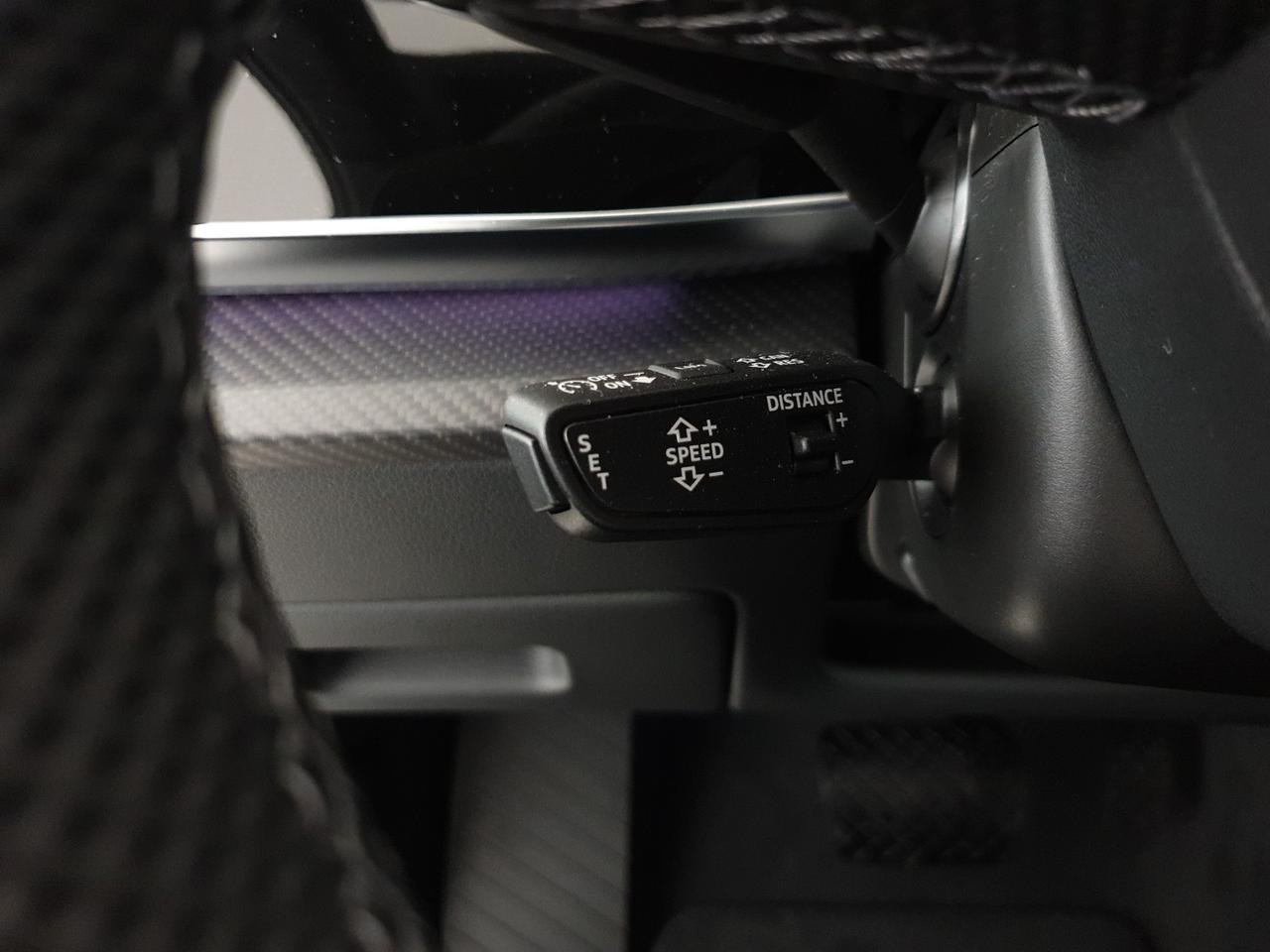 60TFSIe 490CV quattro tiptronic S line Plus