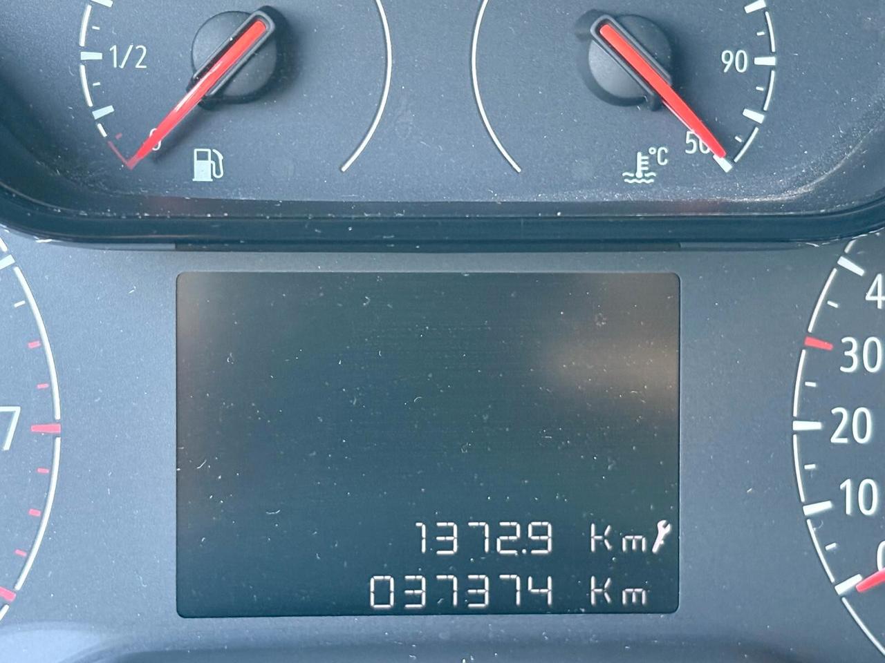 Opel Crossland 1.2 Turbo 12V 110 CV Start&Stop Ultimate